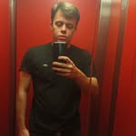 Edoardo Bertolasi - @edo_bertolasi - Instagram