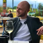 Edoardo Bertoli - @edo.bert - Instagram