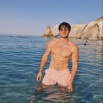 Edoardo Bertolini - @edo_berto - Instagram