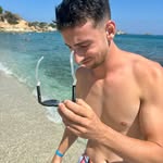 Edoardo Bertolino - @edo_bertolino - Instagram