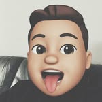 Edoardo Bertollo - @edo_berto04 - Instagram