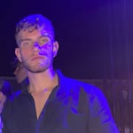 Edoardo Bertolozzi - @edo.bertolozzi - Instagram