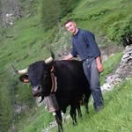 Edoardo Bertrand - @edo.bertrand - Instagram