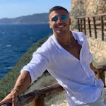 edobertelli - @edobertelli - Instagram
