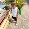 🤡Edoberto🤡 - @kepoyakamu333 - TikTok