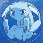 @edobertocchi_ - Instagram