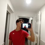 Edoz⚡️ - @edo.berto_ - Instagram
