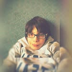thung life - @edo_bert - Instagram