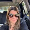 user7449571202782 - @edobert1 - TikTok
