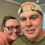 Ed Odell - Facebook