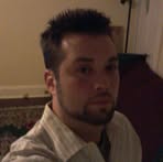 Ed Odell - Facebook
