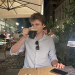 Ed O'Dell - @ed.odell - Instagram