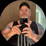 Ed Odell - Facebook