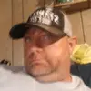 eddieodell341 - @eddieodell341 - TikTok