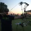Eddy Odell - @mulletman3760 - TikTok