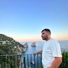 Edo della - @edodella2000 - TikTok