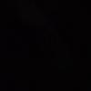 edodella_ - @edodella_ - TikTok