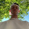 Edodellos - @edodello469 - TikTok