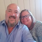 Edward Odell - Facebook