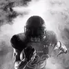 Odell_Mossed - @odell_mossed - TikTok