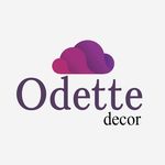 Սպասք, Посуда - @odette_decor - Instagram