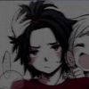Edrawad Odette - @edrawadodette - TikTok