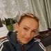 Edyta Sienkiewicz - Facebook