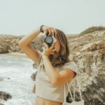 @odette_de_backer - Instagram