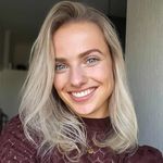 Odette - @odettemiedema - Instagram