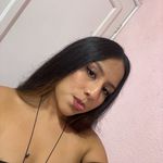 Odette Varela - @oviedo_odette - Instagram