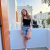 odettesedore - @odette_sedore - TikTok