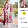 Ayesha Brand Ed outfits - @ayesha.brand.ed.o - TikTok