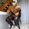 Cutemadeit - @edoutfits - TikTok