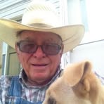 Ed Offutt - Facebook