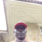 Eddy Yafet - Facebook