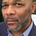 Edward D. Offutt - @edwardd.offutt - Instagram
