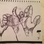 Edward J. Offutt - @officialmaom - Instagram