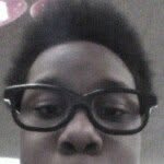 Edward Offutt - @jol789 - Instagram