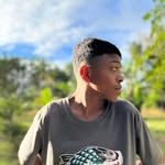 Marc Edward Offutt - @offuttmarcedward - Instagram