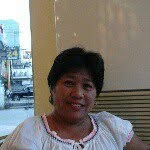 rosecia@yahoo.com - @marcedwardoffutt - Instagram