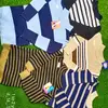 Sufi_Writes - @barndedoutfits - TikTok