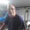 Ed - @edogburn7 - TikTok
