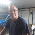 Ed Ogburn - @edogburn - Instagram