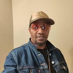 Ed Ogburn - @ogburned - Instagram