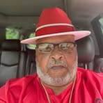 Ed Ogburn - Facebook