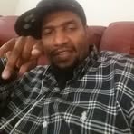 Ed Ogburn - Facebook