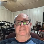Ed Ogburn - @ogburn.ed - Instagram