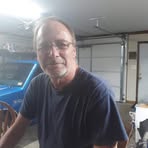 Ed Ogburn - Facebook