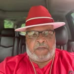 Ed Ogburn - @ed.ogburn - Instagram