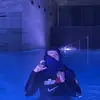 Ⓜ️EDBURN 🅱️ - @edburn_og - TikTok